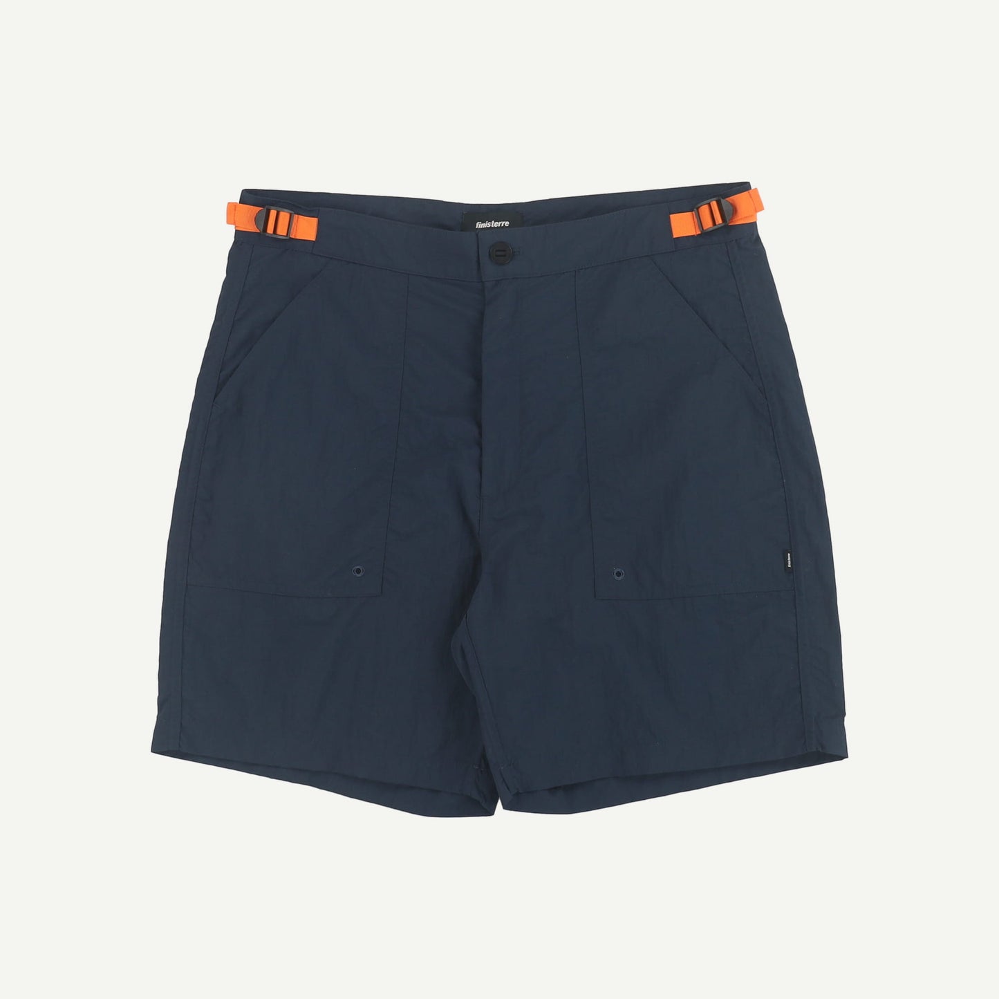 Walker Swim shorts