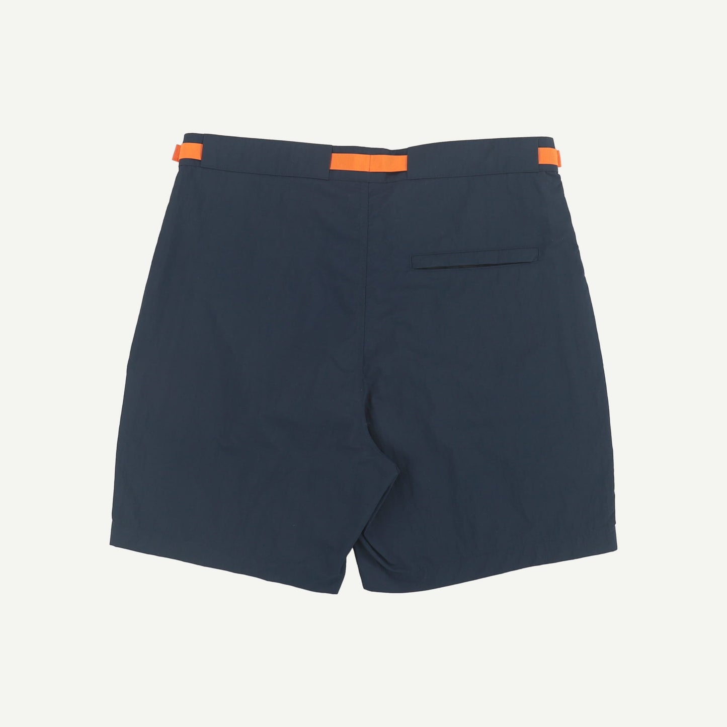 Walker Swim shorts
