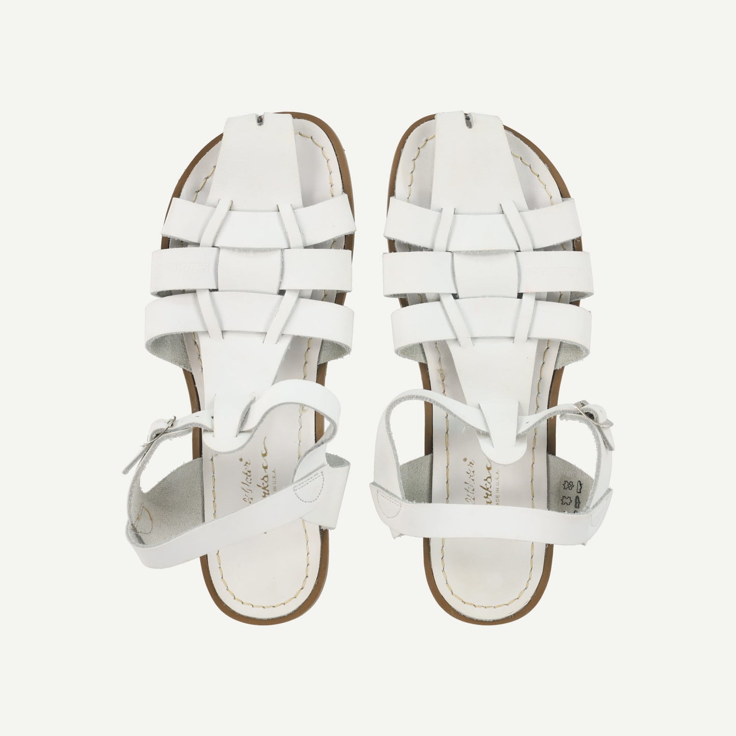 Shark Original Sandals