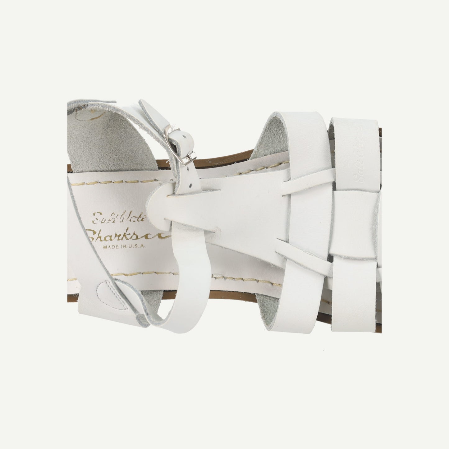 Shark Original Sandals
