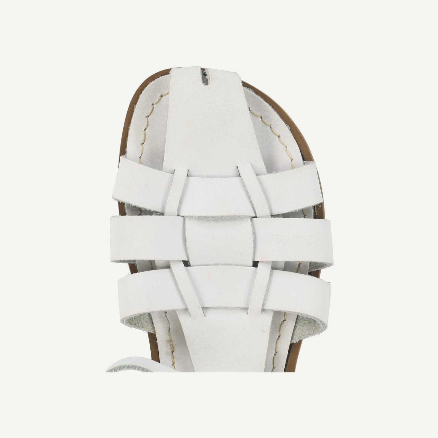 Shark Original Sandals