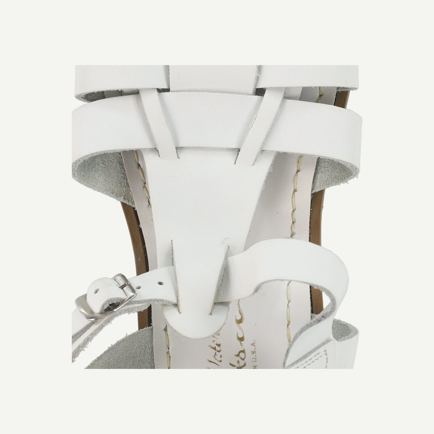 Shark Original Sandals