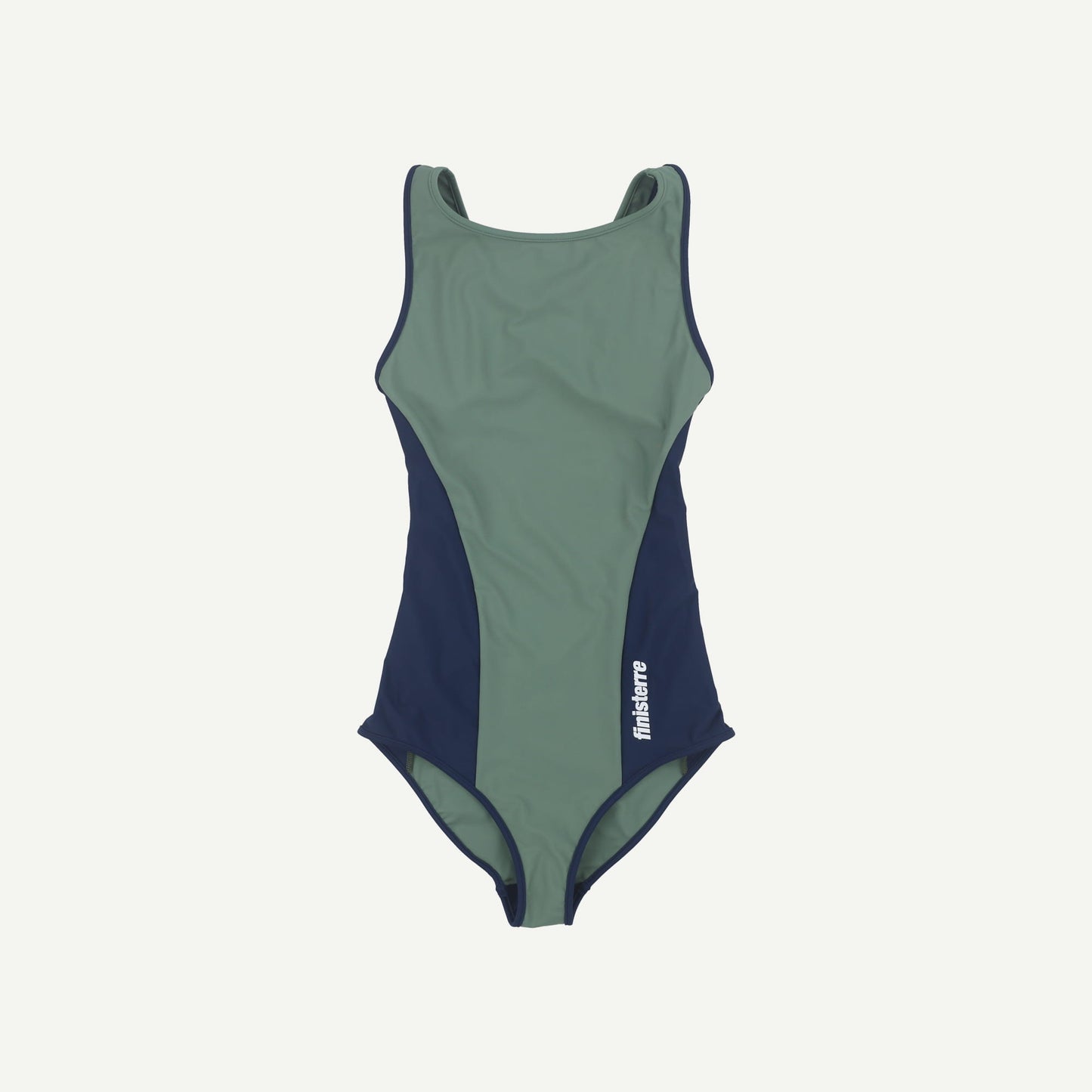 Zenith Swimsuit