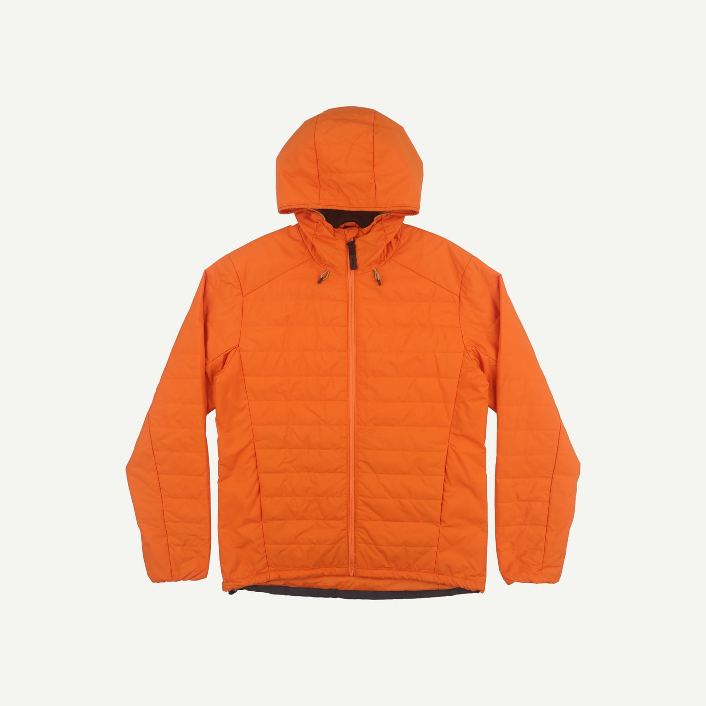 Nimbus Jacket