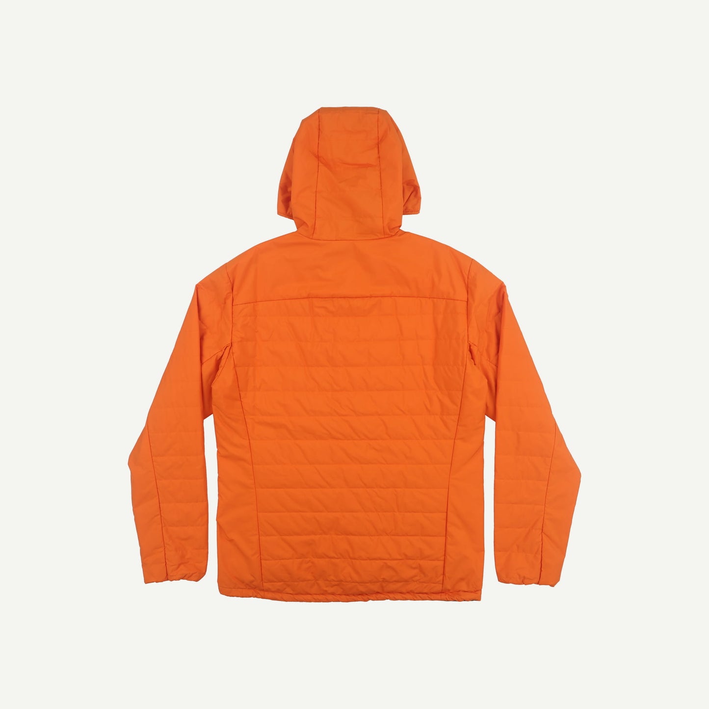 Nimbus Jacket