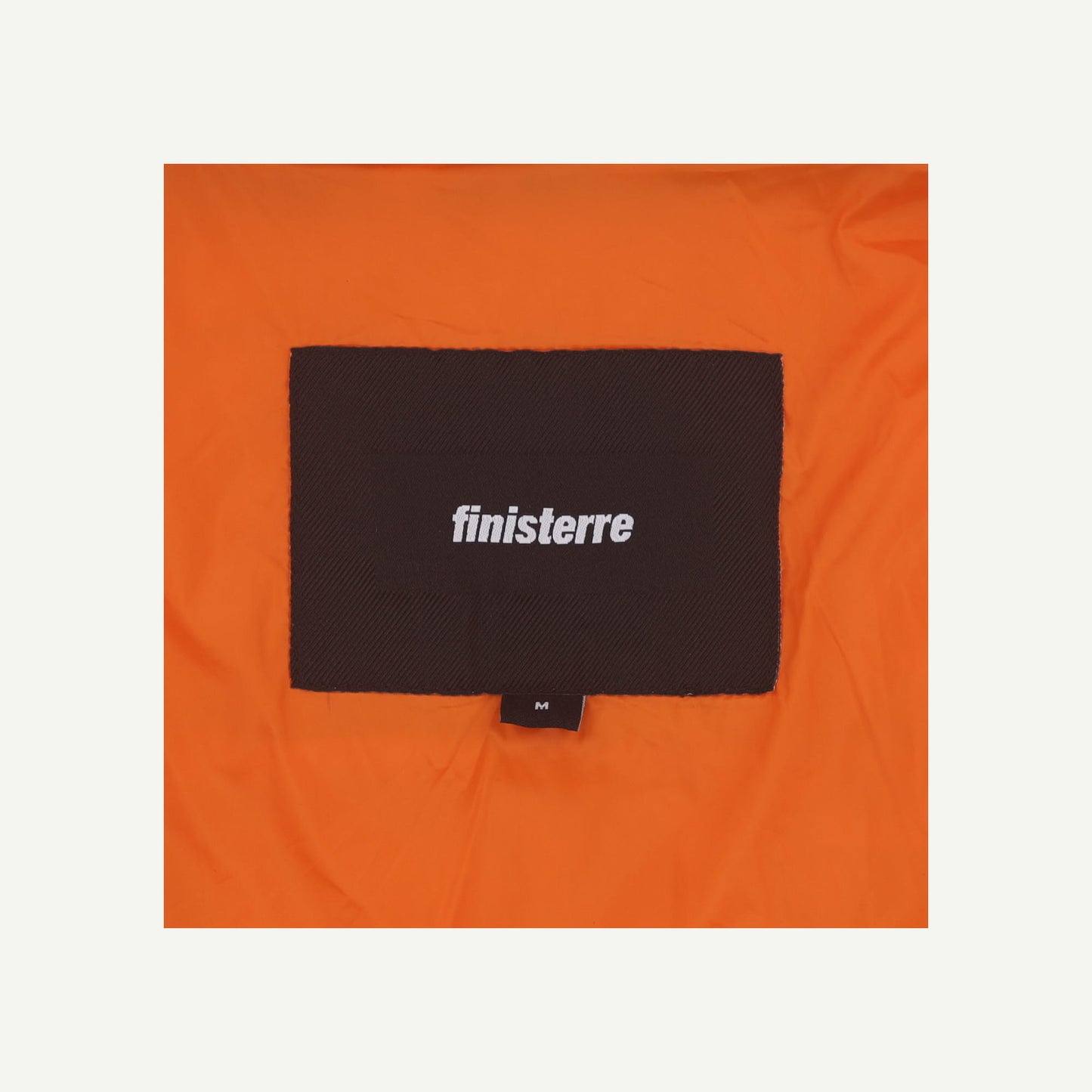 Nimbus Jacket