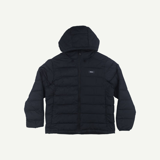 Nebulas Jacket