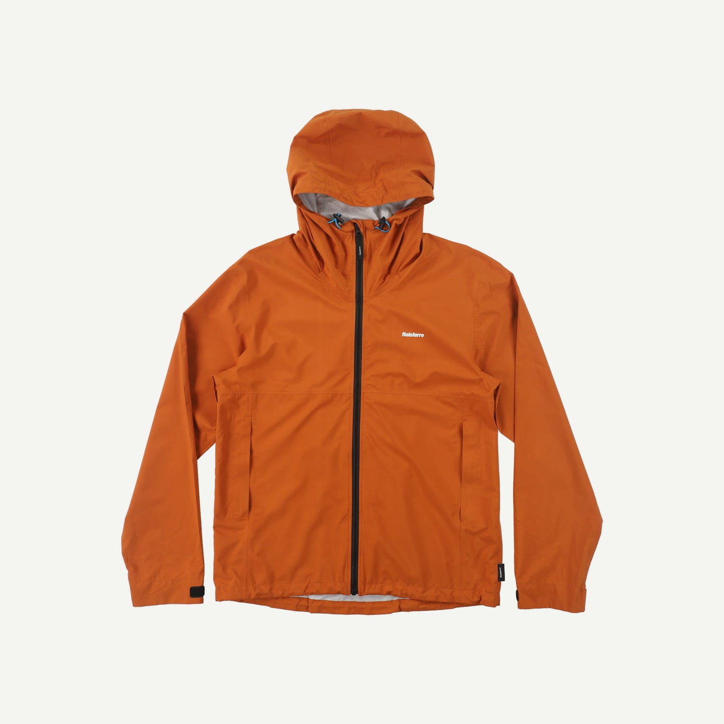Rainbird Jacket