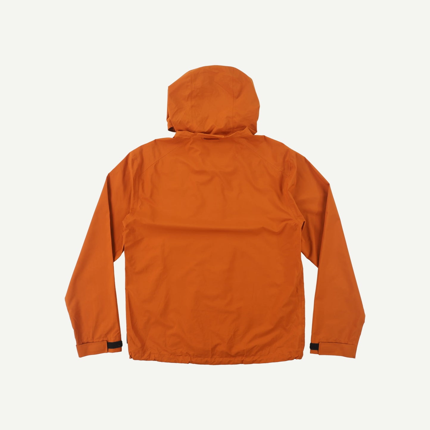 Rainbird Jacket