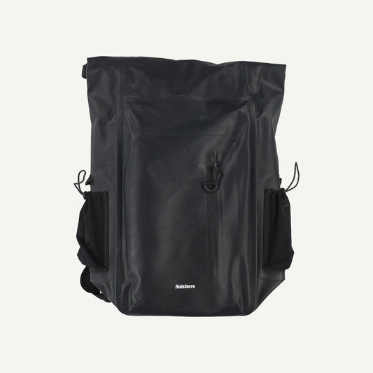 Drift Roll Top Backpack