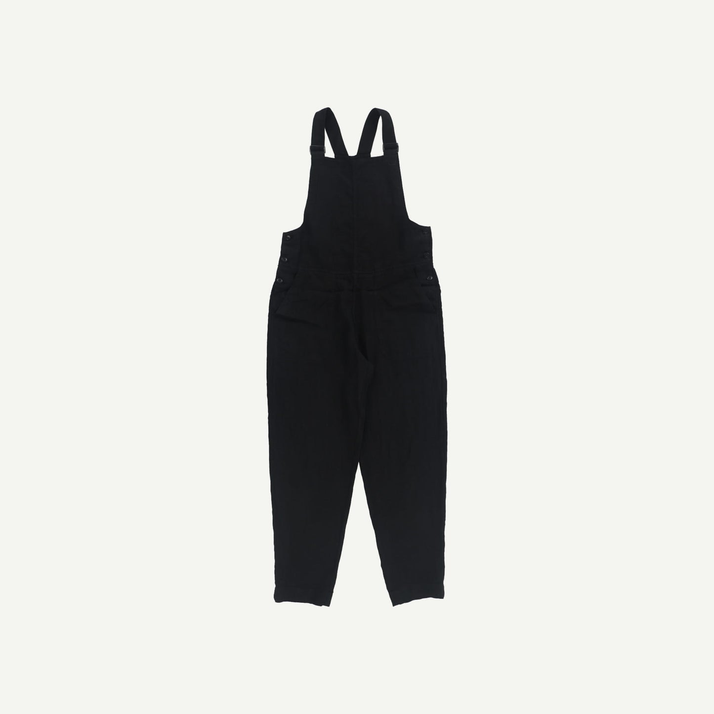 Penhale Overalls Dungarees