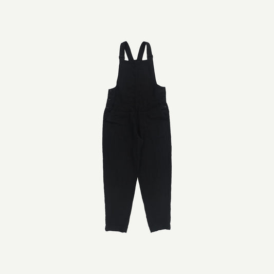 Penhale Overalls Dungarees