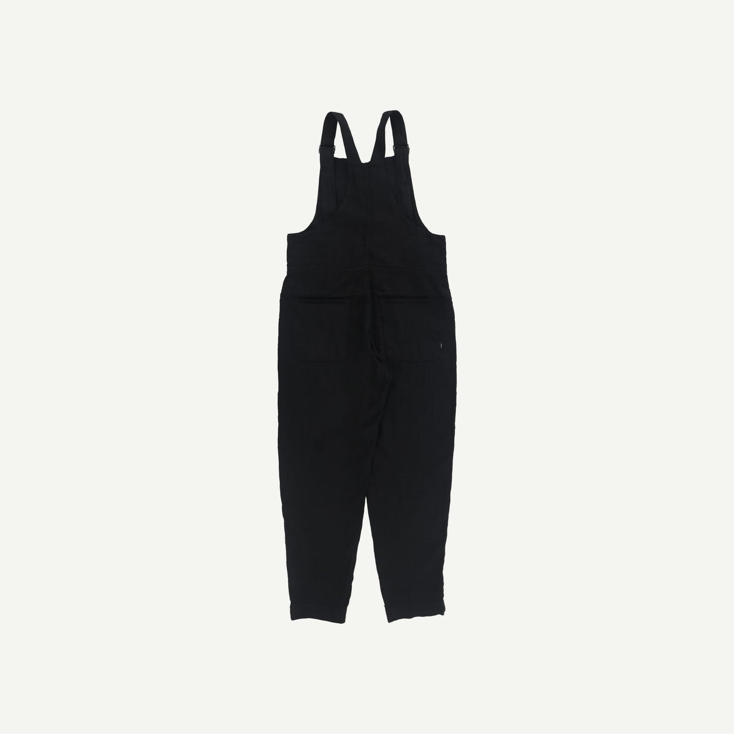 Penhale Overalls Dungarees