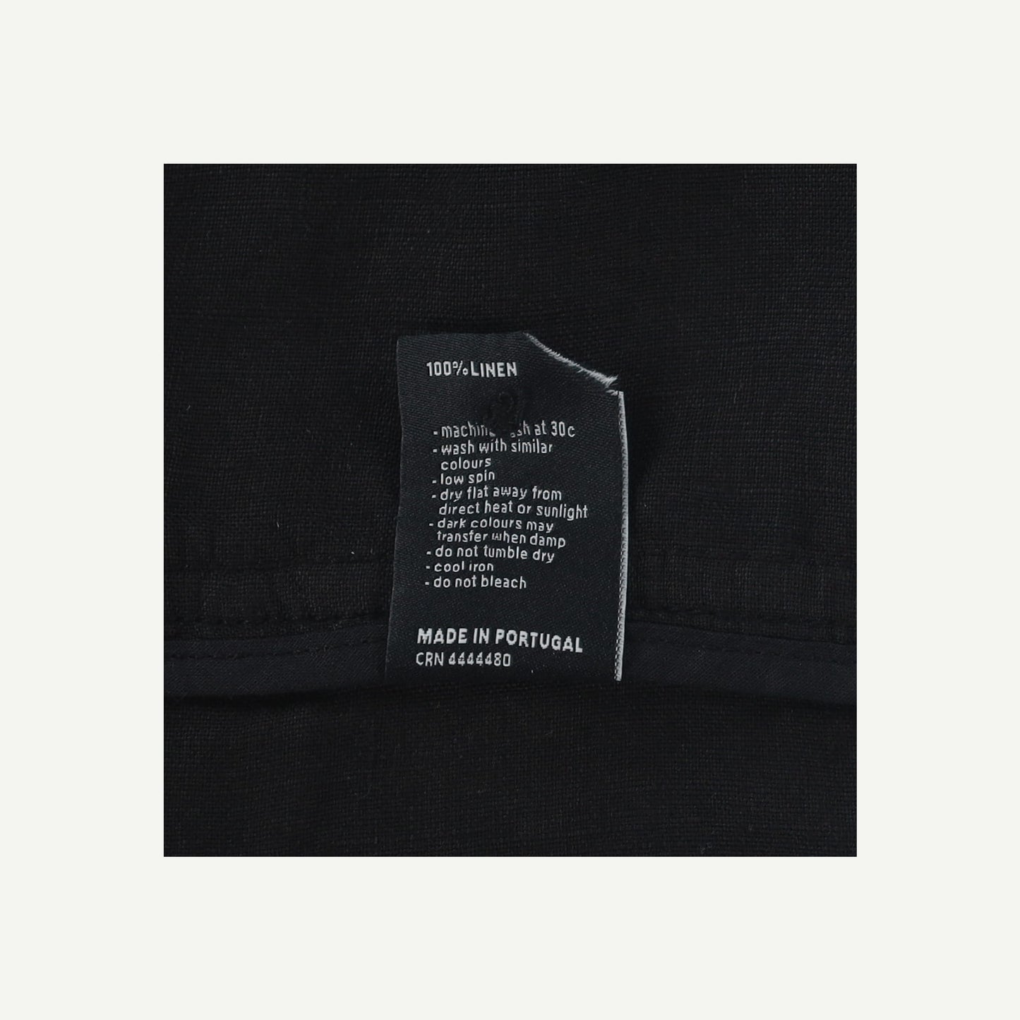 Penhale Overalls Dungarees
