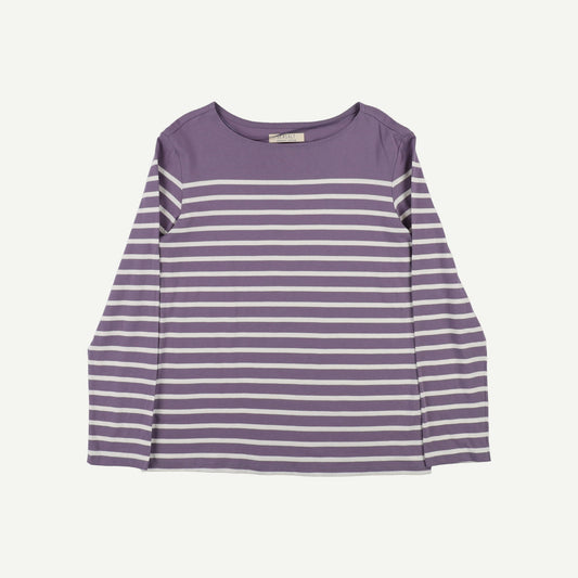 Sailor Top