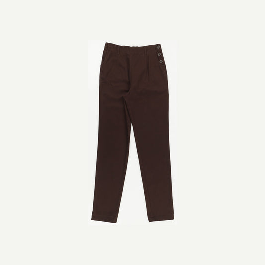 Waterdance Trousers
