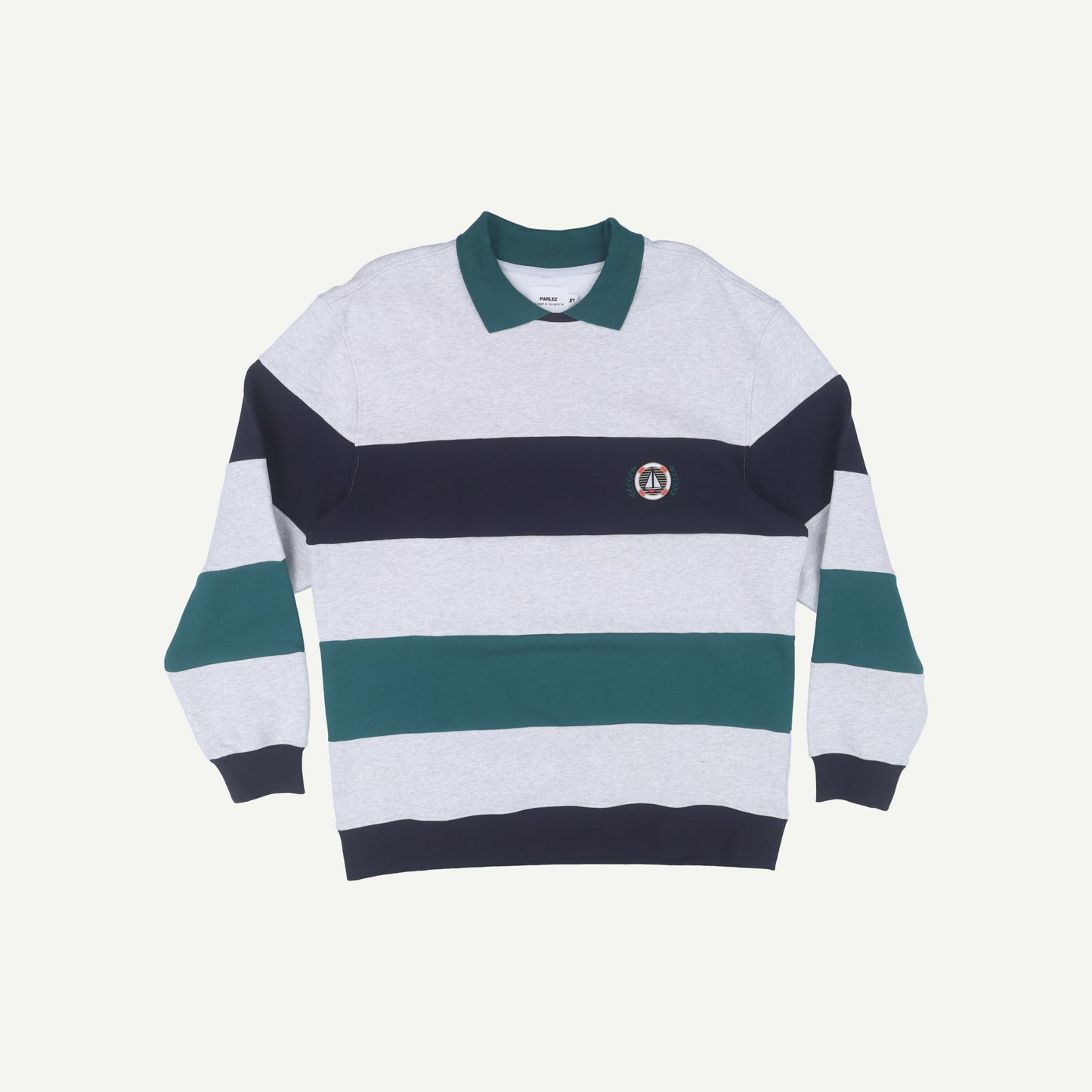 Dalton Sweatshirt