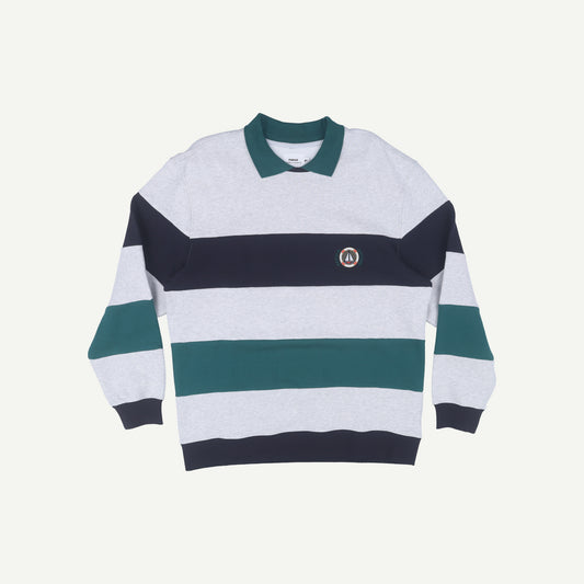 Dalton Sweatshirt