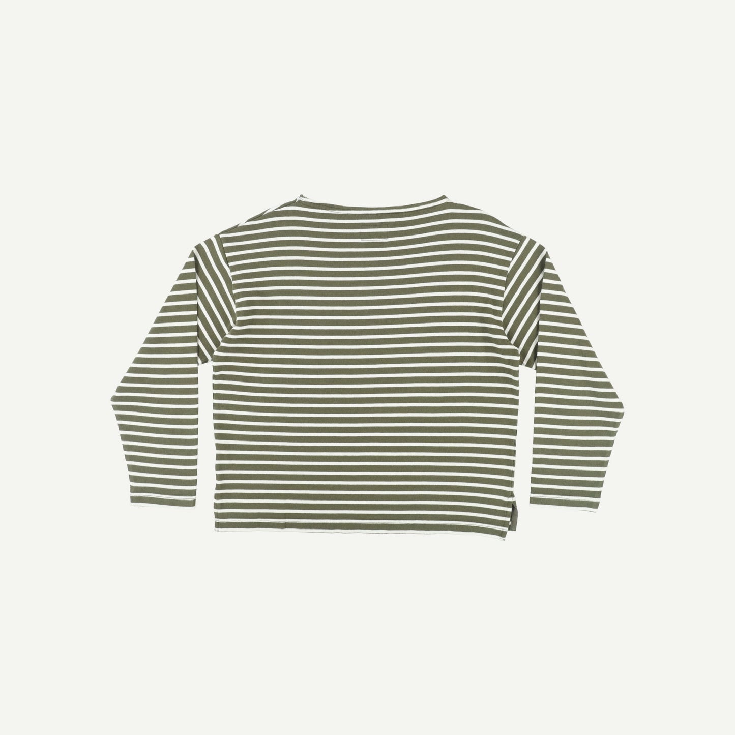 Duston Top