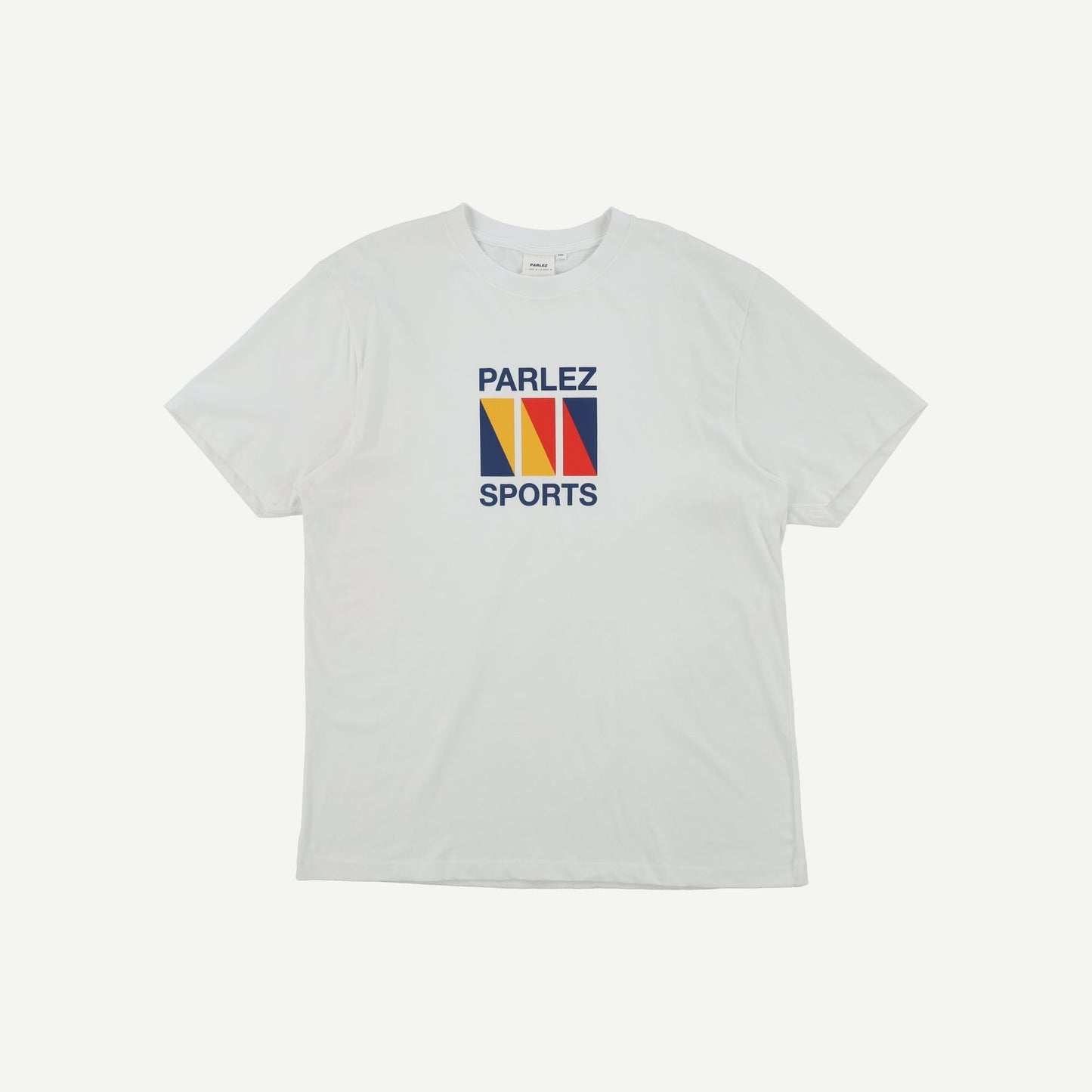Pinisi T-shirt