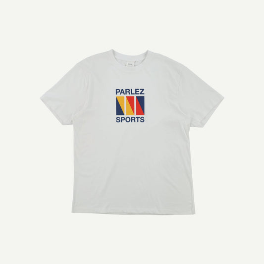 Pinisi T-shirt