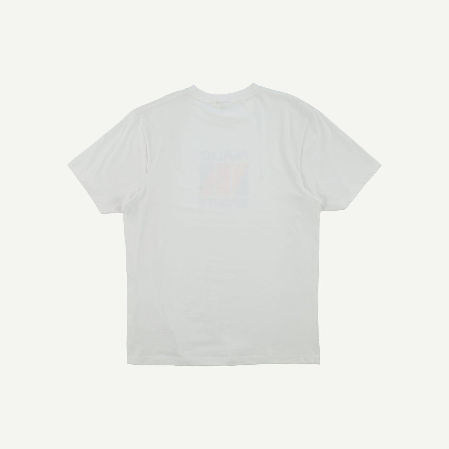 Pinisi T-shirt