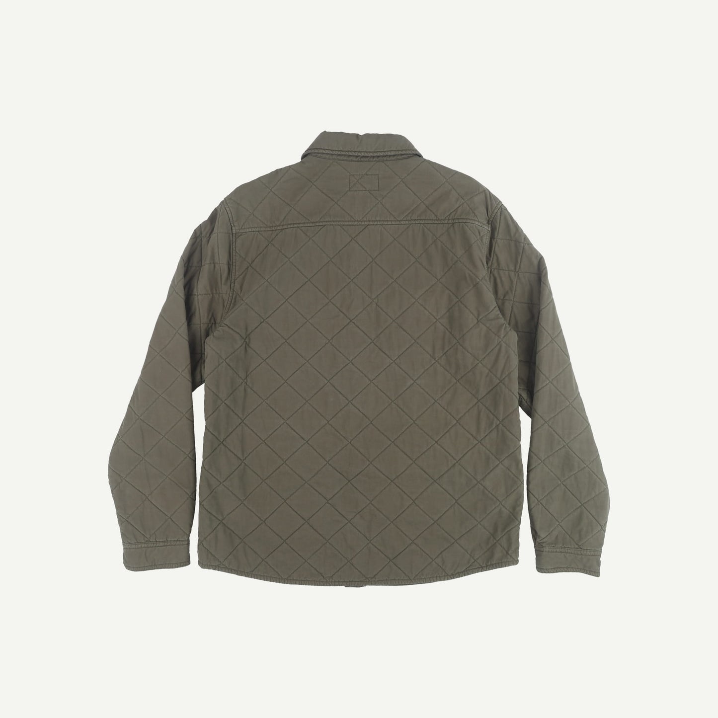 Overshirt