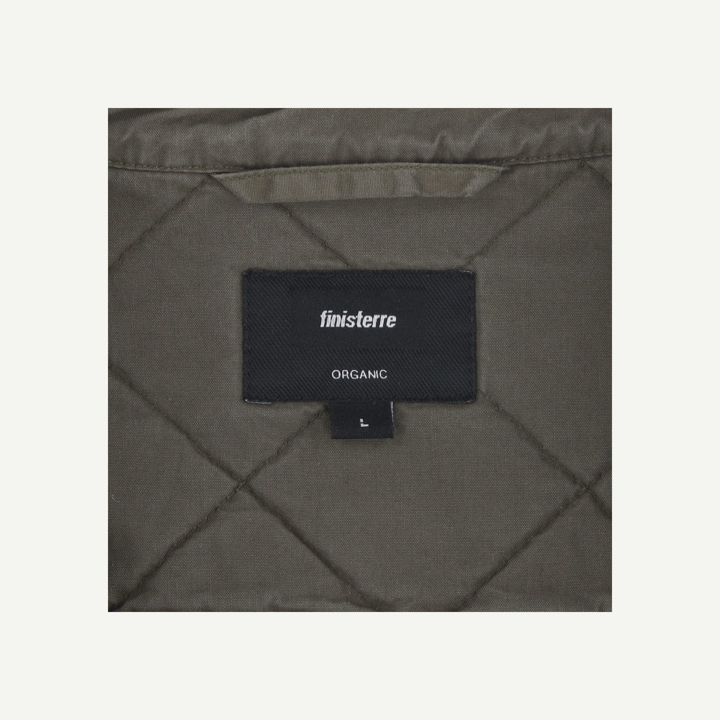 Overshirt