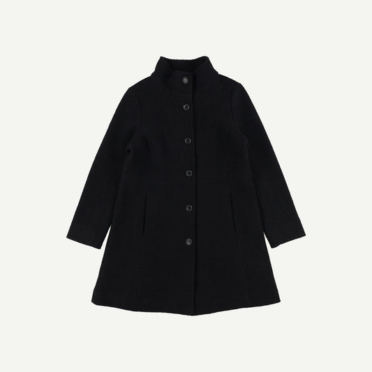 Falmouth Dawn Coat