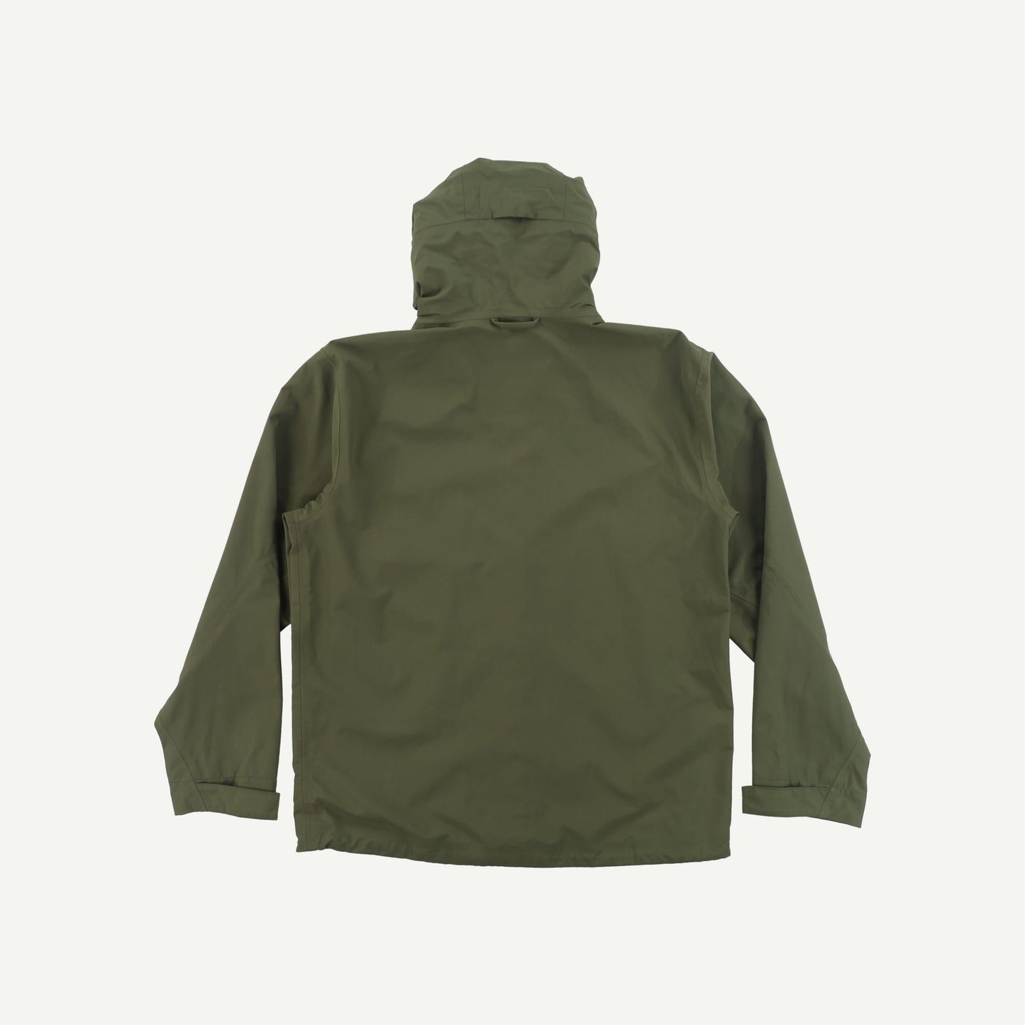 Stormbird Jacket