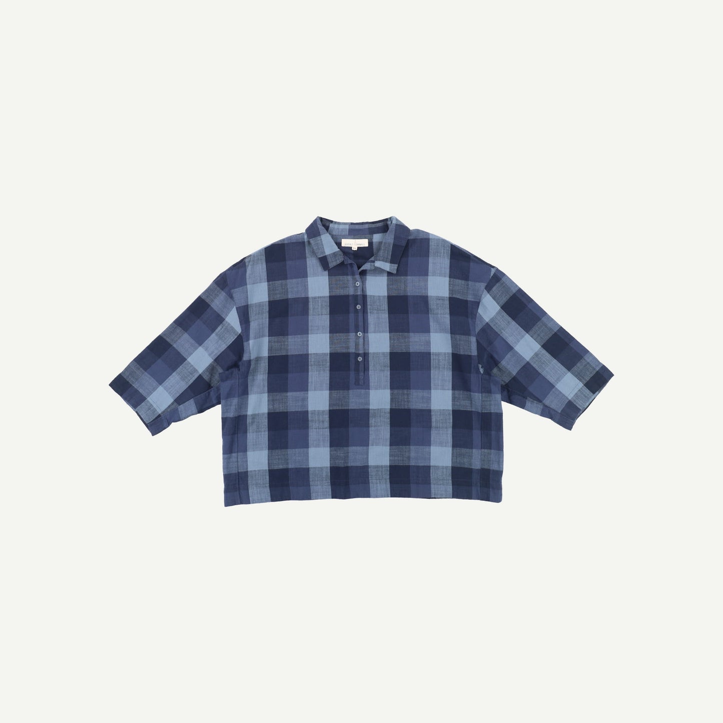Kit Hill Top