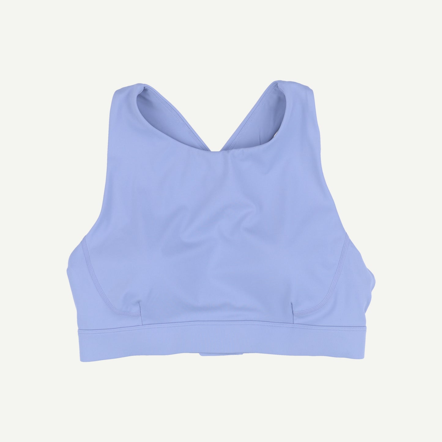 Skinluxe Sports bra