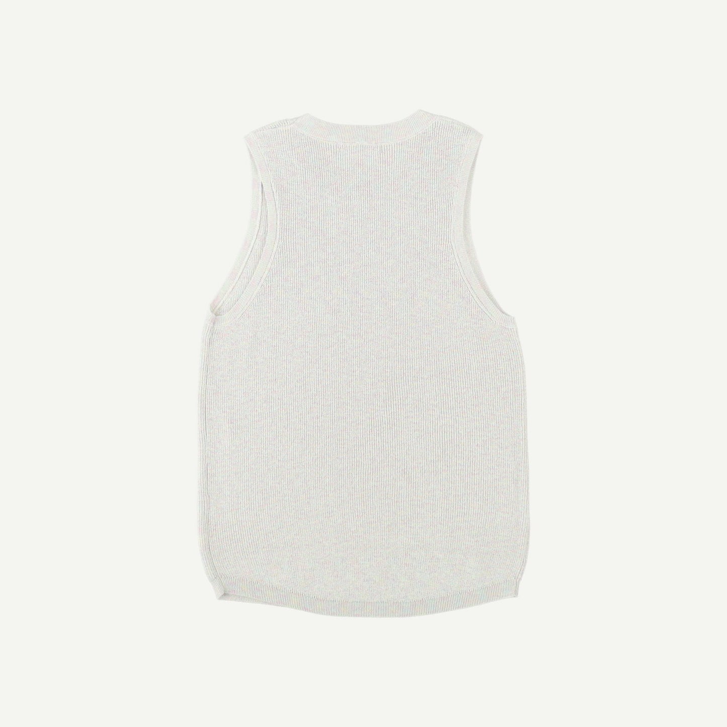 Sparkle Tank