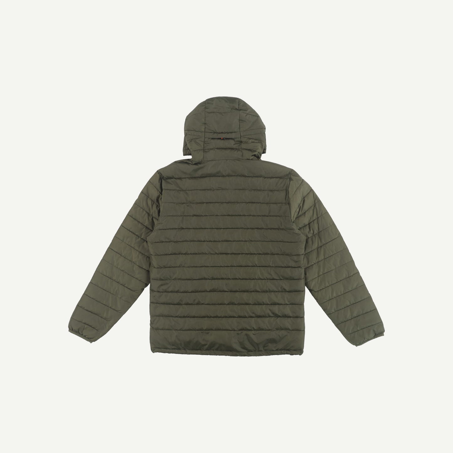 Nimbus Jacket