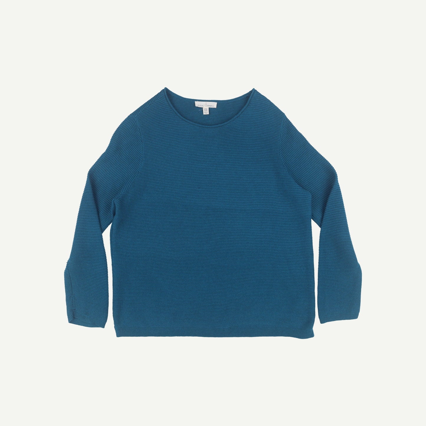 Makers Jumper