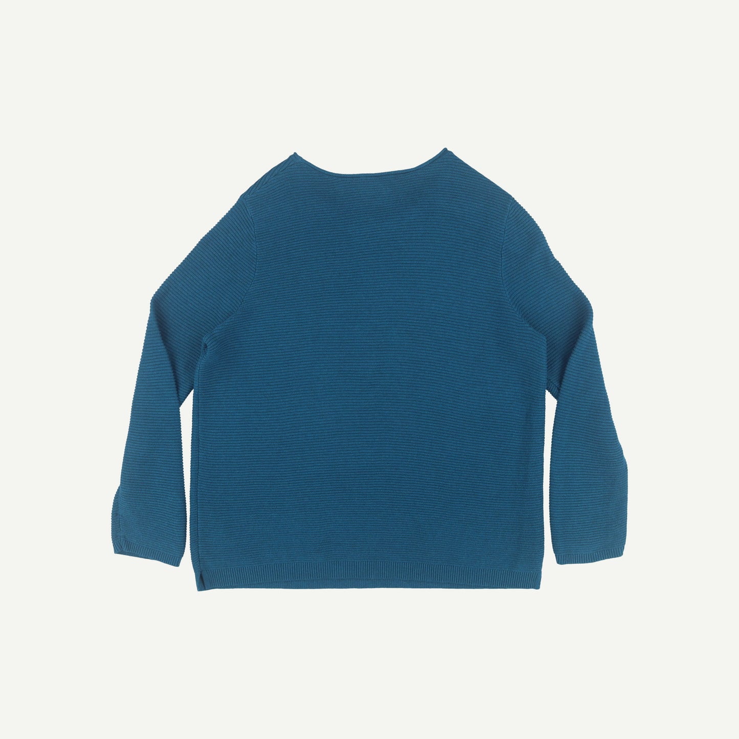 Makers Jumper