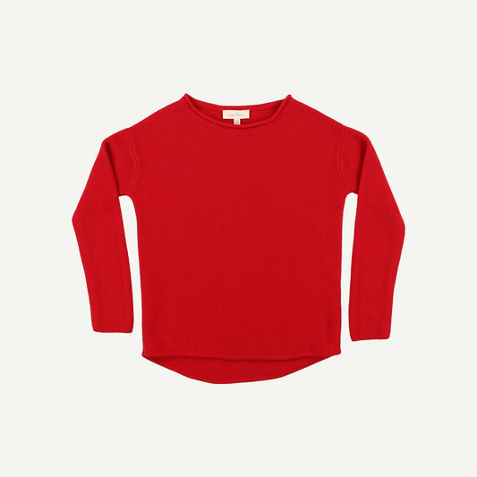 Fruity Jumper II