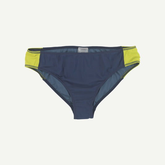 Finisterre X Econyl Bikini bottoms