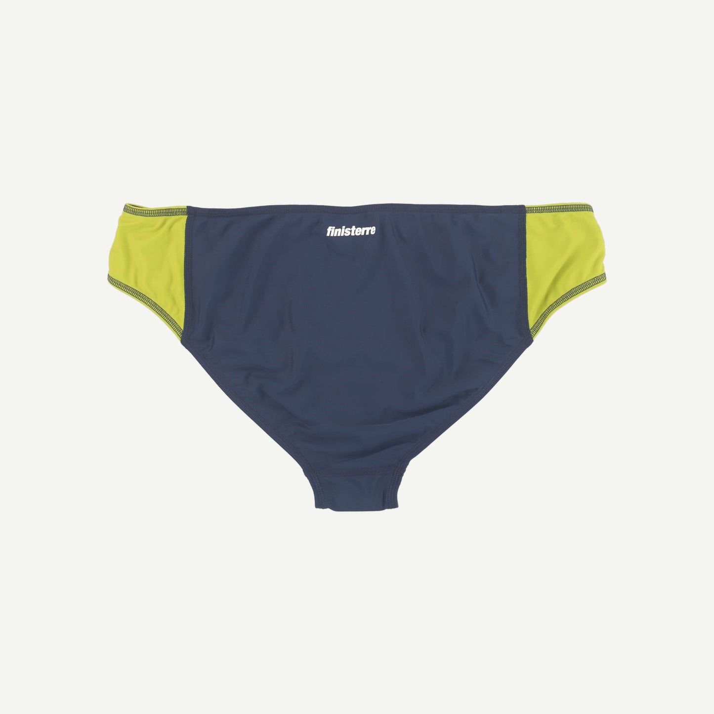 Finisterre X Econyl Bikini bottoms