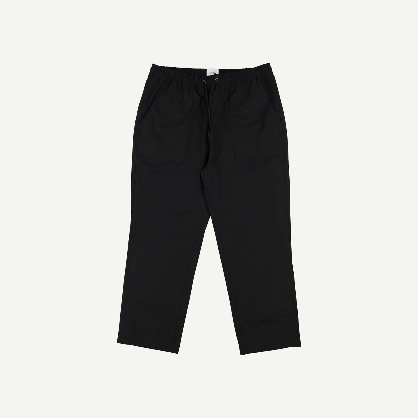 Surf Pant