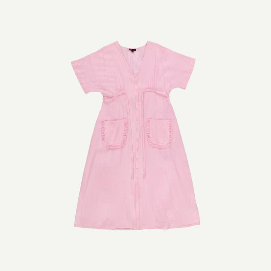 Primrose Dress