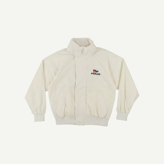 Tradewinds Jacket