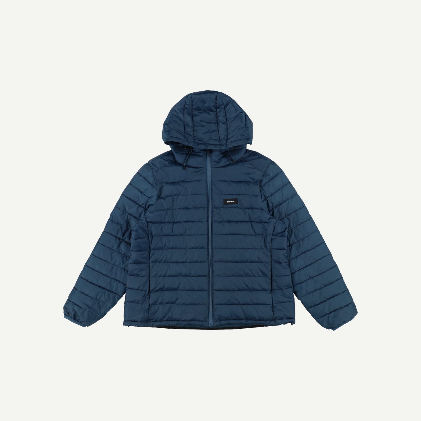 Nimbus Jacket
