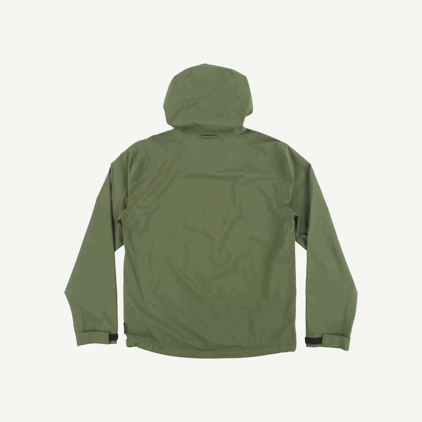 Rainbird Jacket