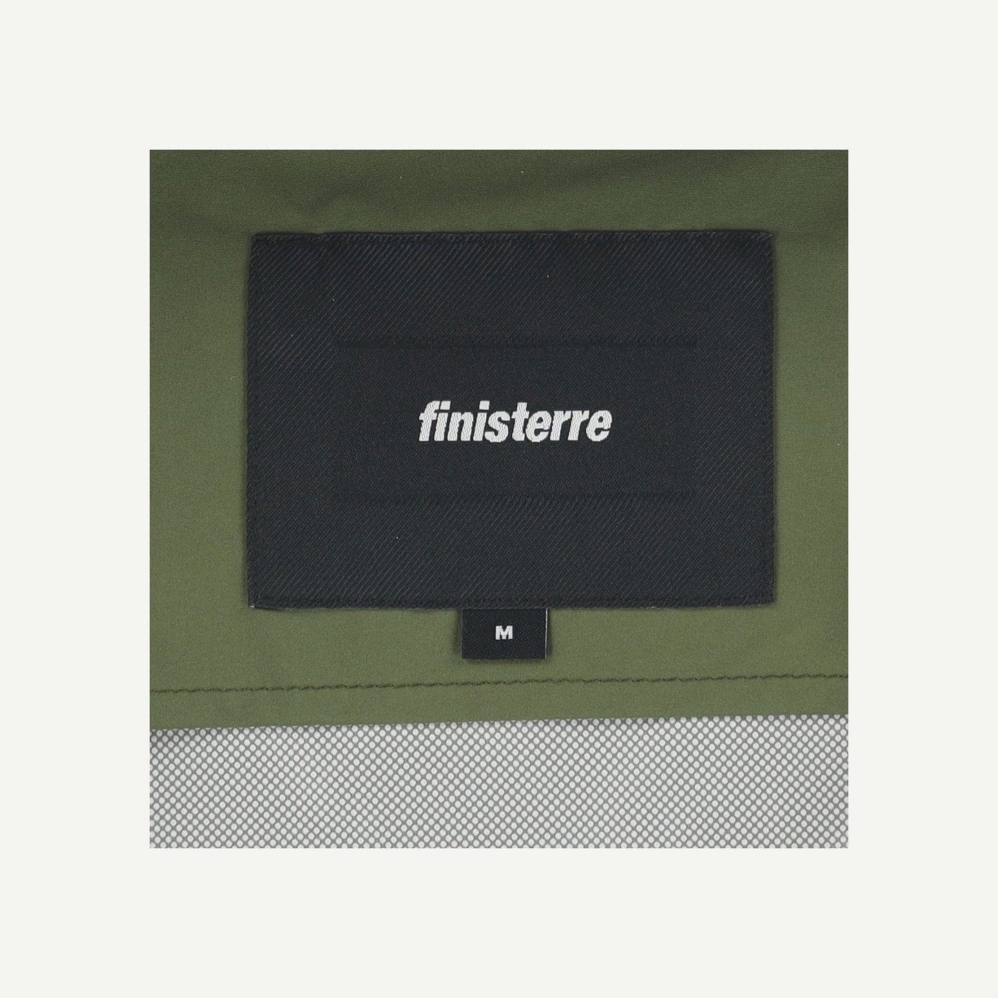 Rainbird Jacket