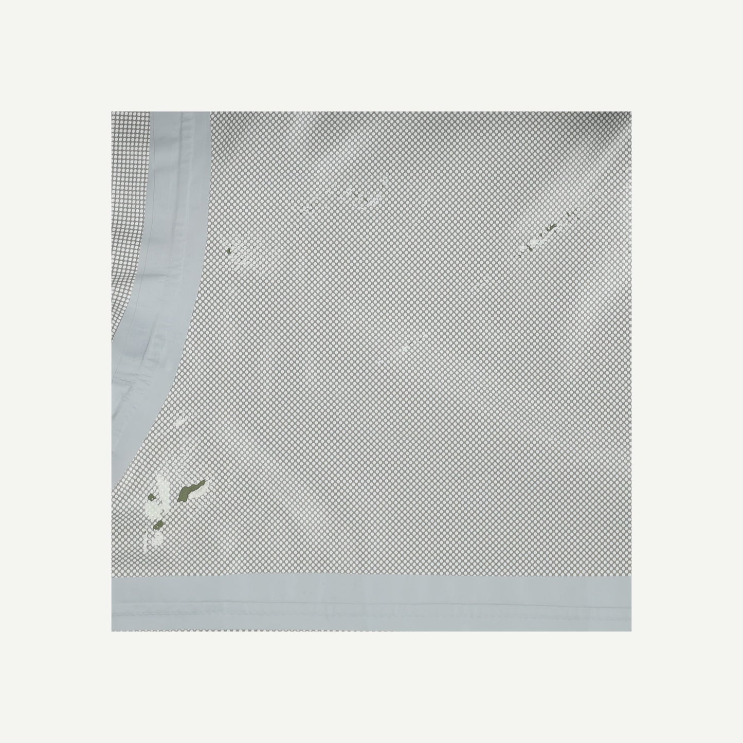 Rainbird Jacket