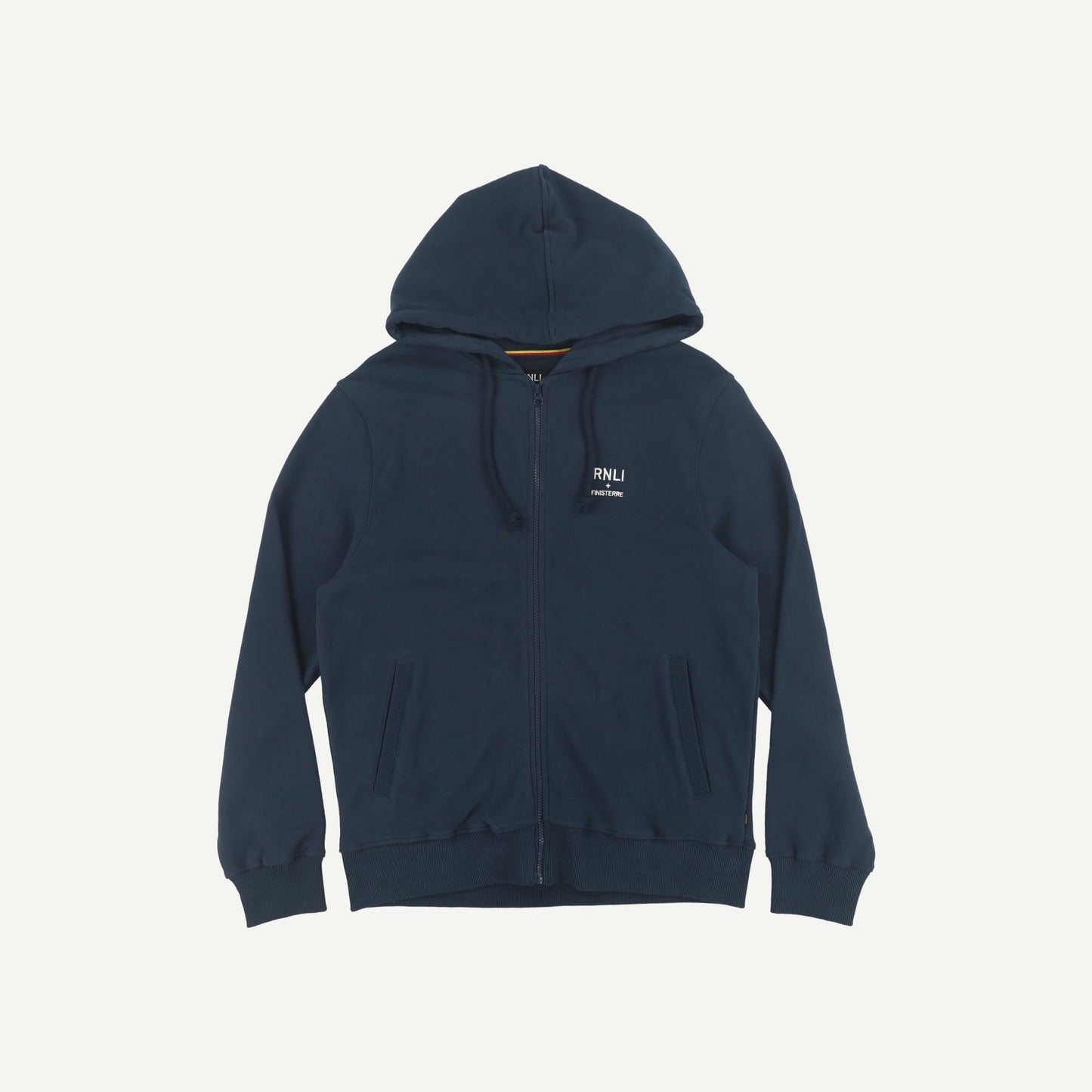 RNLI X FINISTERRE Hoodie
