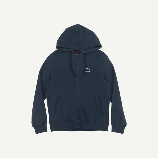 RNLI X FINISTERRE Hoodie