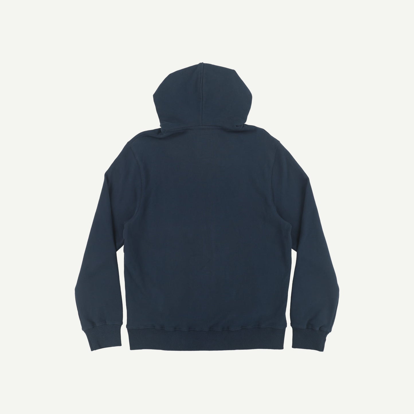 RNLI X FINISTERRE Hoodie
