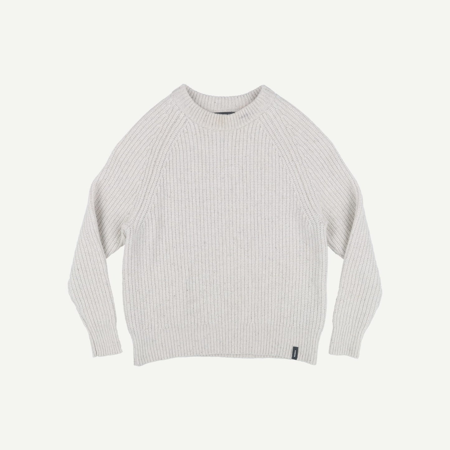 Mora Jumper